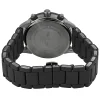 Emporio Armani Men's Watch Mario AR11410 | Watches Prime