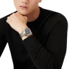 Emporio Armani Men's Watch Nicola AR11411 | Watches Prime