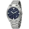Emporio Armani Men's Watch Nicola AR11411 | Watches Prime