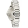 Emporio Armani Men's Watch Nicola AR11411 | Watches Prime