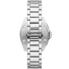 Emporio Armani Men's Watch Nicola AR11411 | Watches Prime