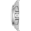 Emporio Armani Men's Watch Nicola AR11411 | Watches Prime