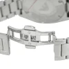 Emporio Armani Men's Watch Nicola AR11411 | Watches Prime