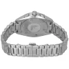 Emporio Armani Men's Watch Nicola AR11411 | Watches Prime