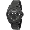 Emporio Armani Men's Watch Nicola AR11412 | Watches Prime
