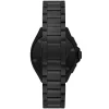 Emporio Armani Men's Watch Nicola AR11412 | Watches Prime