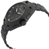 Emporio Armani Men's Watch Nicola AR11412 | Watches Prime