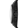 Emporio Armani Men's Watch Nicola AR11412 | Watches Prime