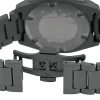Emporio Armani Men's Watch Nicola AR11412 | Watches Prime