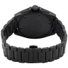 Emporio Armani Men's Watch Nicola AR11412 | Watches Prime