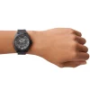 Emporio Armani Men's Watch Nicola AR11412 | Watches Prime