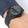 Emporio Armani Men's Watch Nicola AR11412 | Watches Prime