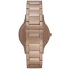 Emporio Armani Men's Watch Renato AR11413 | Watches Prime