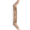 Emporio Armani Men's Watch Renato AR11413 | Watches Prime