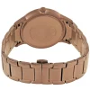 Emporio Armani Men's Watch Renato AR11413 | Watches Prime