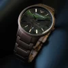 Emporio Armani Men's Watch Renato AR11413 | Watches Prime