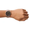 Emporio Armani Men's Watch Renato AR11413 | Watches Prime