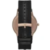 Emporio Armani Men's Watch Renato AR11414 | Watches Prime
