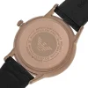 Emporio Armani Men's Watch Renato AR11414 | Watches Prime