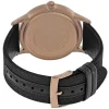 Emporio Armani Men's Watch Renato AR11414 | Watches Prime