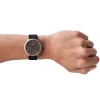 Emporio Armani Men's Watch Renato AR11414 | Watches Prime
