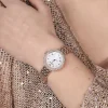 ساعة امبوريو ارماني نسائية روزا AR11415 | واتشز برايم