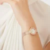 Emporio Armani Ladies Watch Rosa AR11416 | Watches Prime