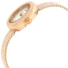 Emporio Armani Ladies Watch Rosa AR11416 | Watches Prime