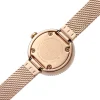 Emporio Armani Ladies Watch Rosa AR11416 | Watches Prime