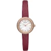 Emporio Armani Ladies Watch Rosa AR11417 | Watches Prime