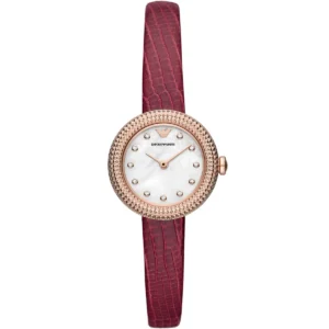Emporio Armani Men's Watch Renato AR11414 | Watches Prime