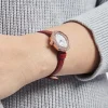 Emporio Armani Ladies Watch Rosa AR11417 | Watches Prime