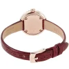Emporio Armani Ladies Watch Rosa AR11417 | Watches Prime
