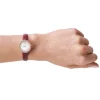 Emporio Armani Ladies Watch Rosa AR11417 | Watches Prime