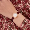 Emporio Armani Ladies Watch Rosa AR11417 | Watches Prime