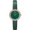 Emporio Armani Ladies Watch Rosa AR11419 | Watches Prime