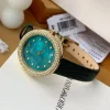Emporio Armani Ladies Watch Rosa AR11419 | Watches Prime