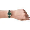 Emporio Armani Ladies Watch Rosa AR11419 | Watches Prime