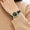 Emporio Armani Ladies Watch Rosa AR11419 | Watches Prime