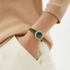Emporio Armani Ladies Watch Rosa AR11419 | Watches Prime