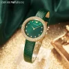 Emporio Armani Ladies Watch Rosa AR11419 | Watches Prime