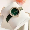 Emporio Armani Ladies Watch Rosa AR11419 | Watches Prime