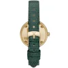 Emporio Armani Ladies Watch Rosa AR11419 | Watches Prime