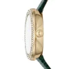Emporio Armani Ladies Watch Rosa AR11419 | Watches Prime