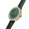 Emporio Armani Ladies Watch Rosa AR11419 | Watches Prime