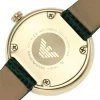 Emporio Armani Ladies Watch Rosa AR11419 | Watches Prime