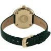 Emporio Armani Ladies Watch Rosa AR11419 | Watches Prime