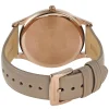 Emporio Armani Men's Watch Adriano AR11420 | Watches Prime