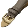 Emporio Armani Men's Watch Adriano AR11420 | Watches Prime