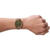 Emporio Armani Men's Watch Adriano AR11420 | Watches Prime